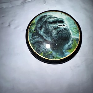 Pamela added a photo of their purchase