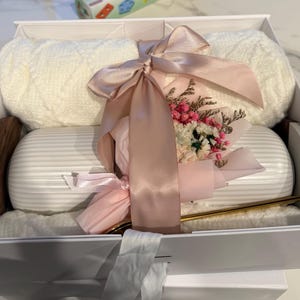 Am added a photo of their purchase