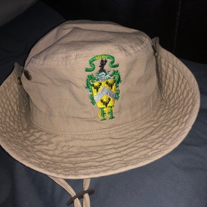 Owen ha añadido una foto de su compra