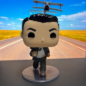 Lance ha añadido una foto de su compra