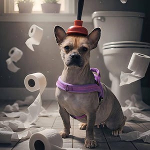 Regina added a photo of their purchase