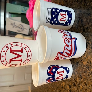 Allison added a photo of their purchase