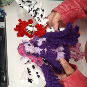 Frederic added a photo of their purchase