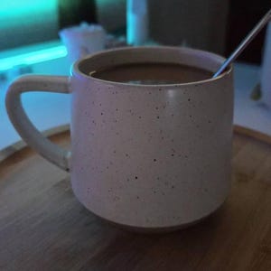 Cassandre-Aloy added a photo of their purchase