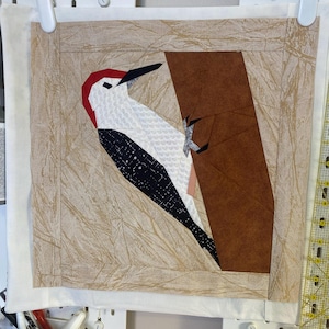 Rachel added a photo of their purchase