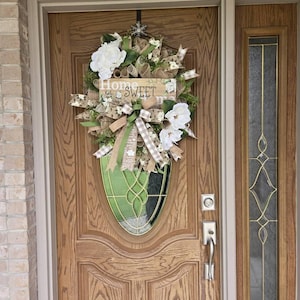 Luz added a photo of their purchase