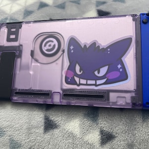 Michael added a photo of their purchase