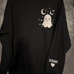 Donna ha añadido una foto de su compra