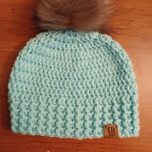 Kelsie added a photo of their purchase