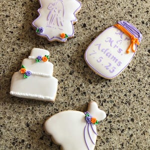 Sabina hat ein Foto des gekauften Artikels hinzugefügt