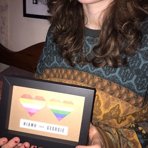 Georgie a ajouté une photo de son achat