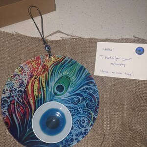 Cee added a photo of their purchase