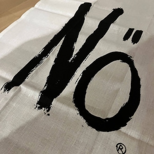 Katharina adicionaram uma foto da sua compra