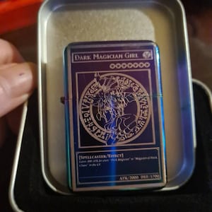 Hayley added a photo of their purchase