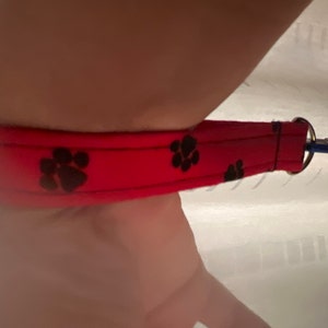 Sheryl added a photo of their purchase