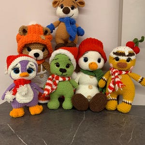 sara a ajouté une photo de son achat