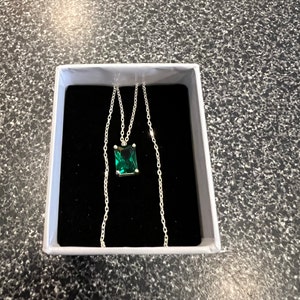 Sierra added a photo of their purchase
