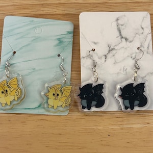 Char added a photo of their purchase