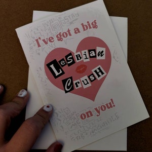 Mitchelle added a photo of their purchase