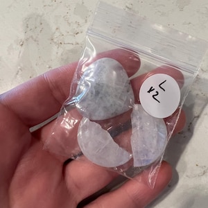 Inactive account added a photo of their purchase