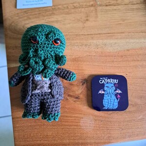 As adicionaram uma foto da sua compra