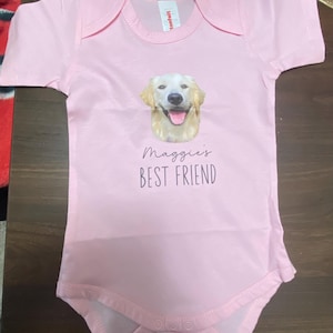 Larissa ha añadido una foto de su compra