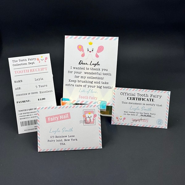 Printable Open When Letters, 28 Open When Envelopes for Girlfriend, Digital Download Long ...