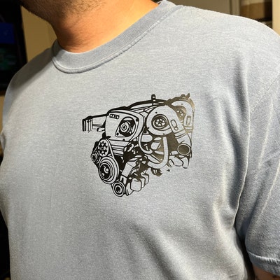 Screw Cops SVG PNG 20 Design Pack Hip Hop Eazy E Ice Cube Dr Dre 90s