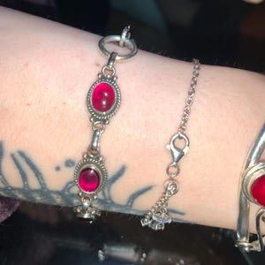 Olivier added a photo of their purchase