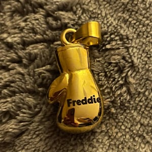 Tracey ha añadido una foto de su compra