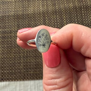Teresa added a photo of their purchase