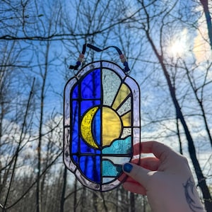 Jody added a photo of their purchase