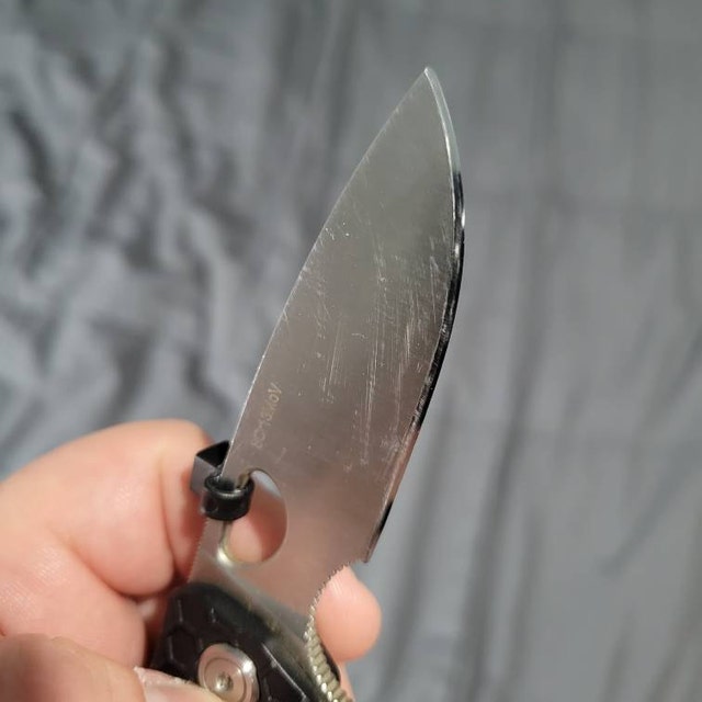  Hapstone 4 Stone Holder for Work Sharp Precision Adjust Knife  Sharpener : Tools & Home Improvement