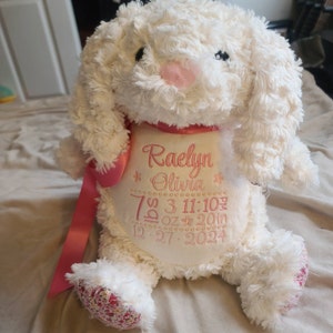 Christina added a photo of their purchase