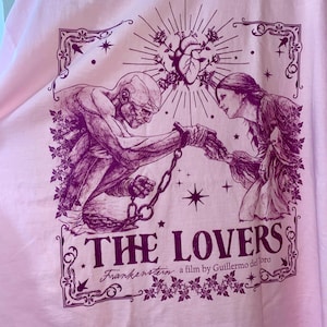 Kristan added a photo of their purchase