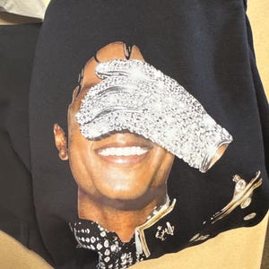 Karlyn adicionaram uma foto da sua compra