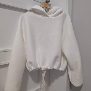 Barbara added a photo of their purchase