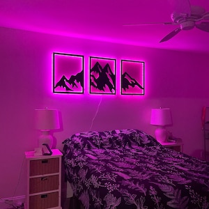 Casey ha aggiunto una foto del proprio acquisto