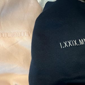 Brianna ha añadido una foto de su compra
