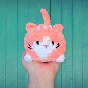 Sarah added a photo of their purchase