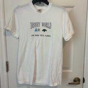 Tara ha añadido una foto de su compra