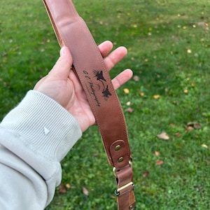 Ula added a photo of their purchase