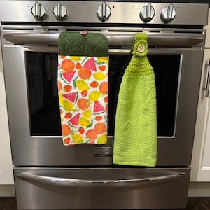 Robynn adicionaram uma foto da sua compra