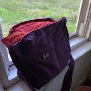 Sarah added a photo of their purchase