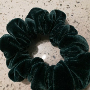 Sinead added a photo of their purchase