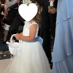 Aliza ha aggiunto una foto del proprio acquisto
