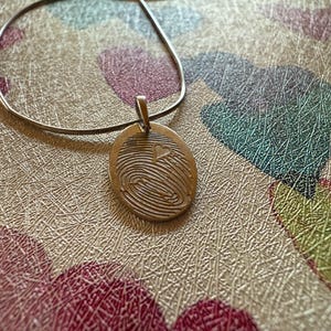 Jo added a photo of their purchase