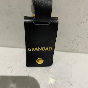 Sophie added a photo of their purchase