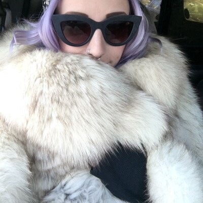 Vintage Homespun Catalogne Rag Rug Coverlet Blanket Red White & Blue - Etsy