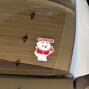 Mackenna added a photo of their purchase